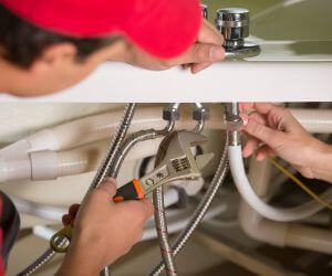 About Septic Pumping Service Clarksburg, MO